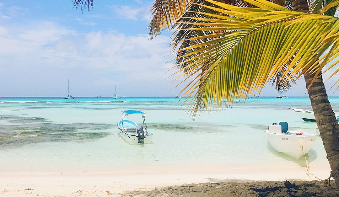 Best Tours in Mexico Playa del Carmen