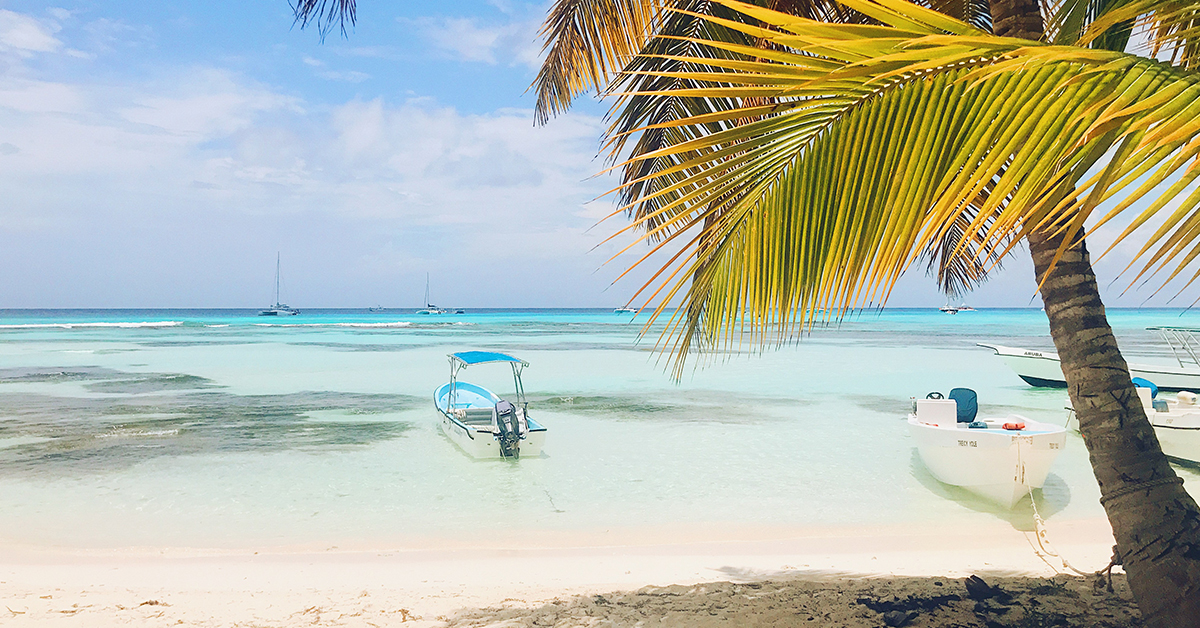 Best Tours in Mexico Playa del Carmen