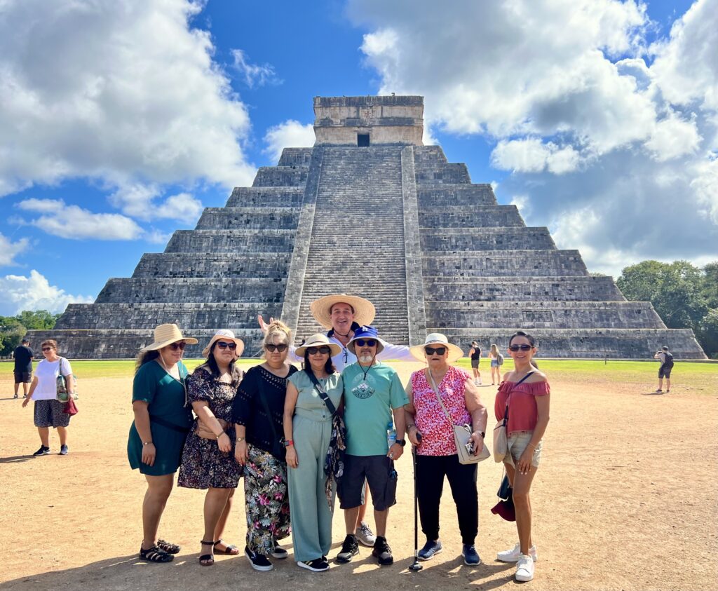 chichen fabio grupo 2