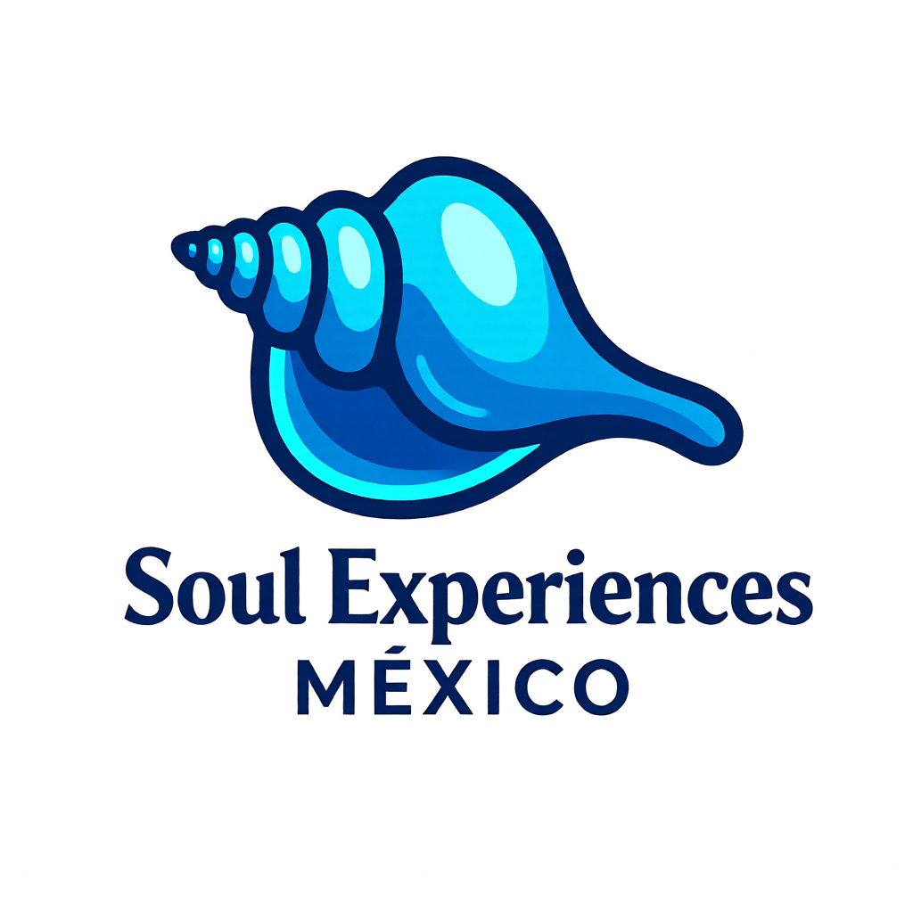 soulexperiencesmexico