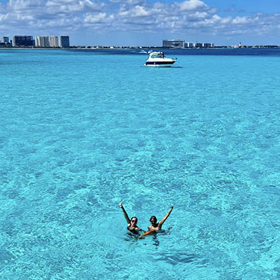 BEST-TOURS-IN-MEXICO