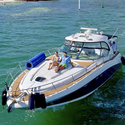 BOAT-TOURS-PLAYA-DEL-CARMEN