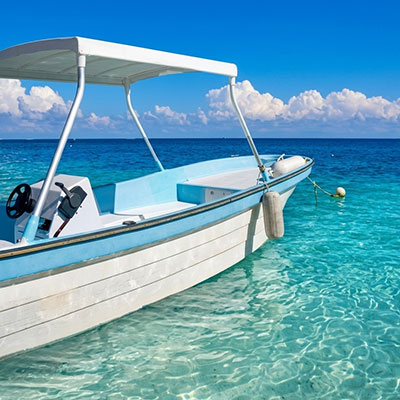 Cozumel-Snorkeling-Experience-Image Cozumel Snorkeling Experience