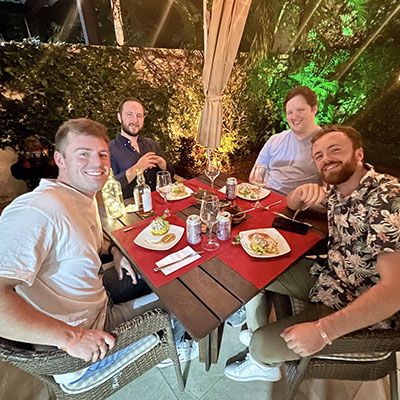 DINNER-EXPERIENCE-IN-MEXICO