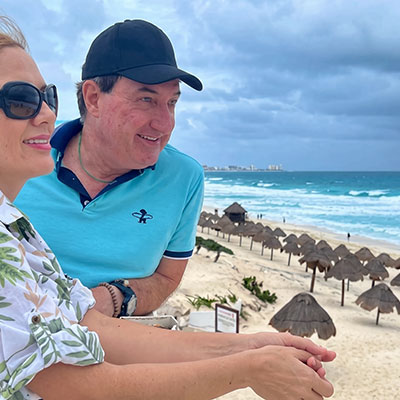Discover-the-Soul-of-Cancun Discover the Soul of Cancun