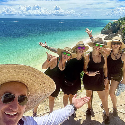 PLAYA-DEL-CARMEN-TOURS