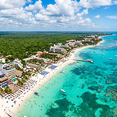 PLAYA-DEL-CARMEN-TOURS PLAYA DEL CARMEN MEXICO TOURS