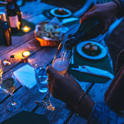 Private-Gourmet-Chef-Dinner-Live-Mariachis-Image Private Gourmet Chef Dinner & Live Mariachis