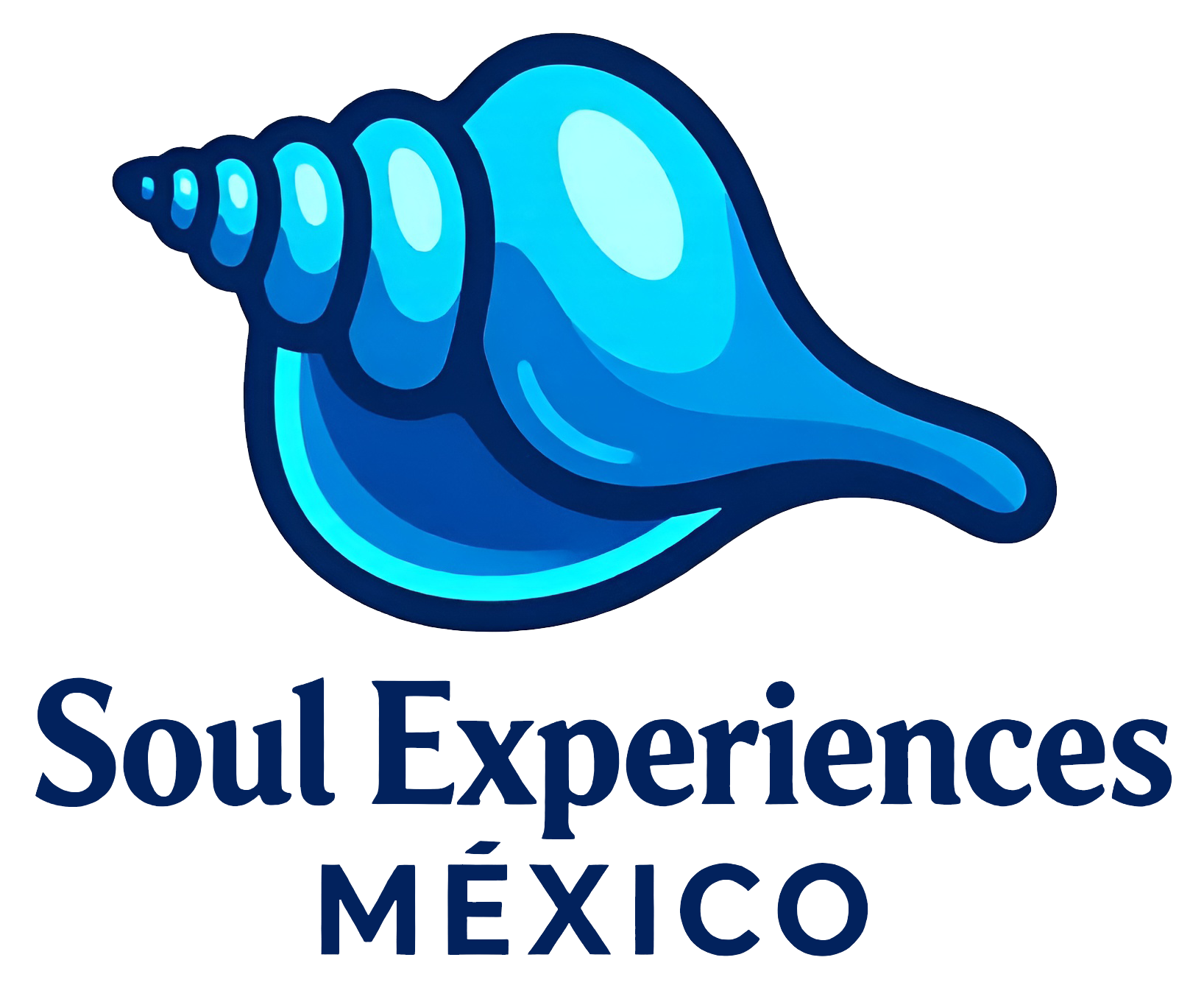 Soul Experiences - Fabio Roselli