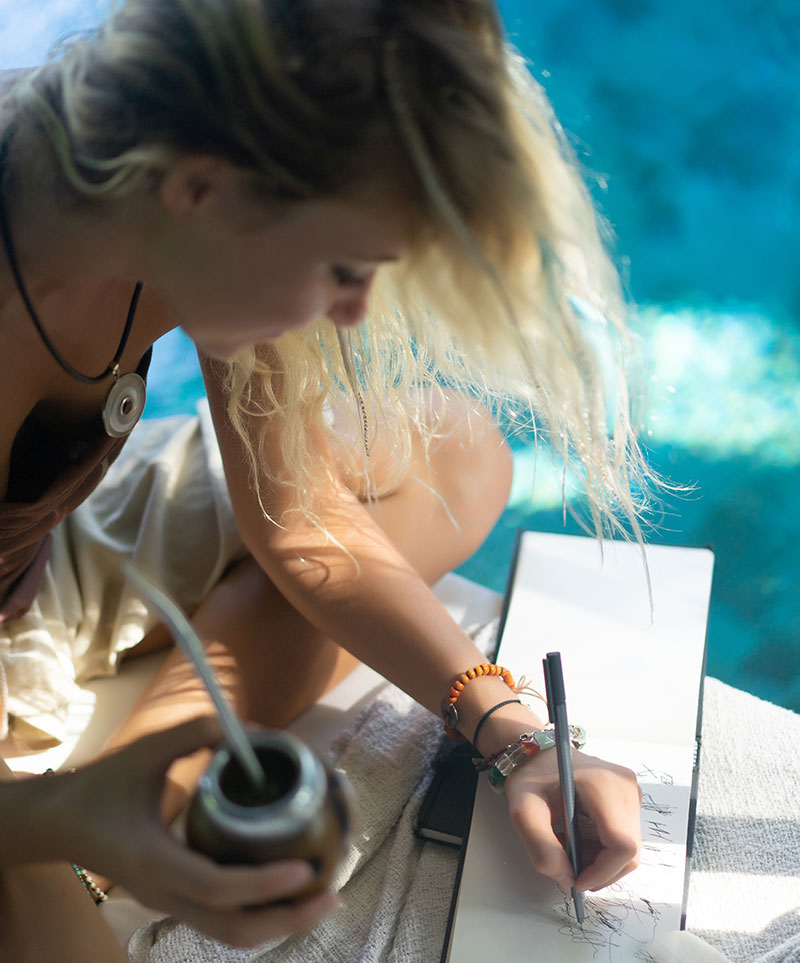 TRAVEL-BLOGGER-MEXICO