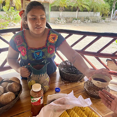 The-Mayan-Adventure-picture The Mayan Adventure