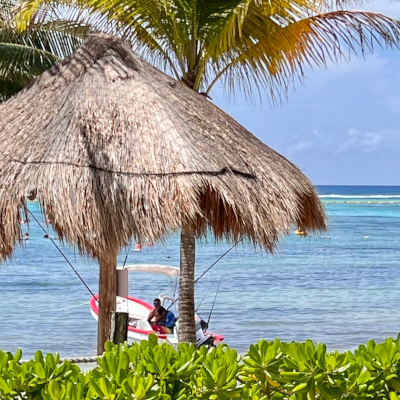 Discover the Soul of Cancun