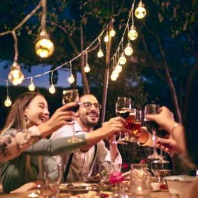 Cobá, Tulum & Cenote