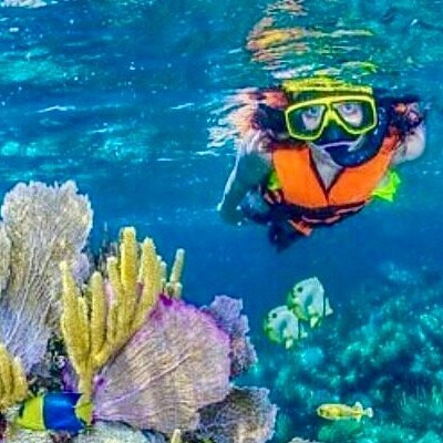 Chichén Itzá, Cenote & Valladolid TOUR
