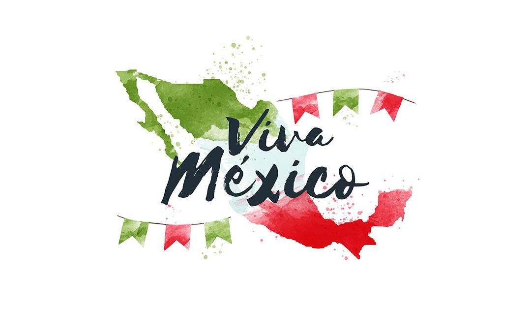 MEXICO HOLIDAY