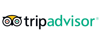 TripAdvisor Logo