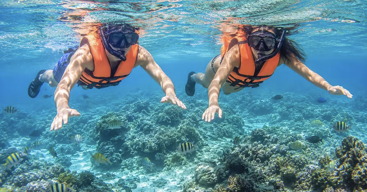 3 of the Best Experiences You Can’t Miss in Mexico