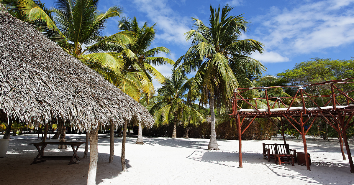 mexico experiences