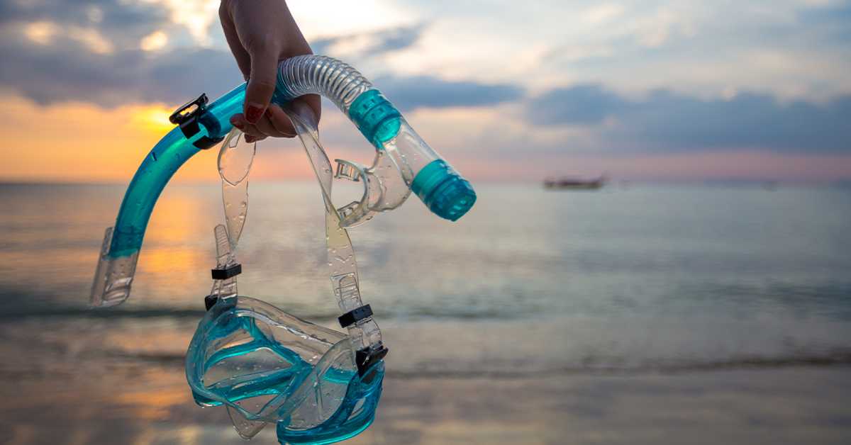 snorkeling-exerience-playa-del-carmen