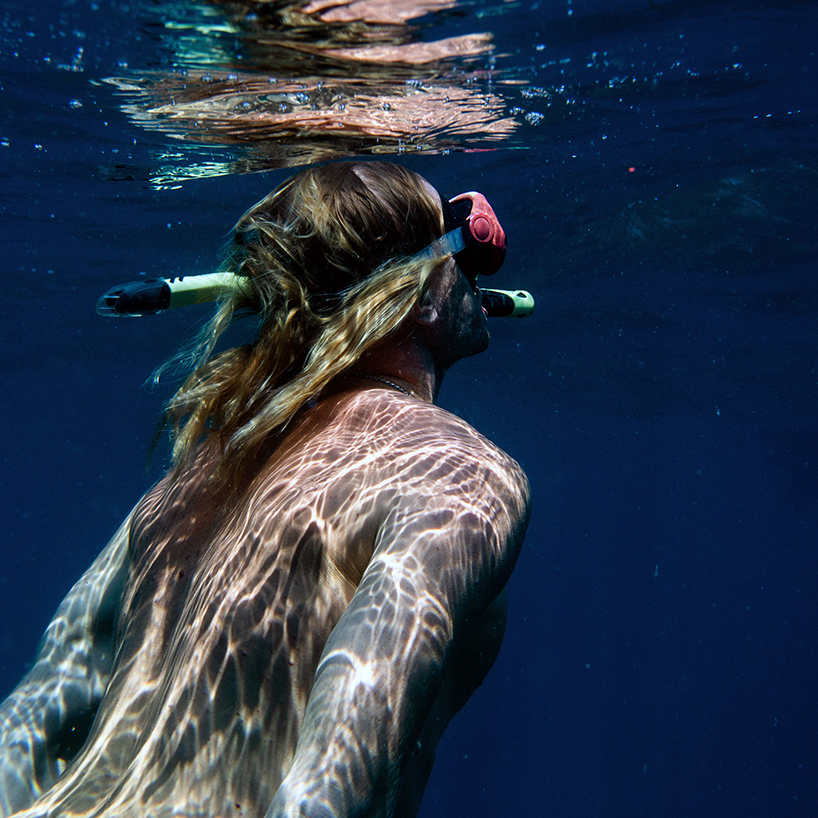 snorkeling-playa-del-carmen