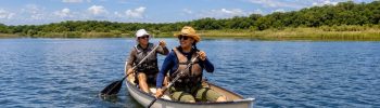 Private Experiences in Riviera Maya